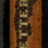 Wiley, B. B., ALS to HDT. Sep. 4, 1856.