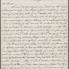 Wiley, B. B., ALS to HDT. Dec. 21, 1856.