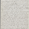 Wiley, B. B., ALS to HDT. Dec. 21, 1856.