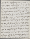 Wiley, B. B., ALS to HDT. Dec. 21, 1856.