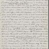 Wiley, B. B., ALS to HDT. Dec. 21, 1856.