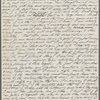 Wiley, B. B., ALS to HDT. Dec. 21, 1856.
