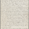 Wiley, B. B., ALS to HDT. Dec. 21, 1856.