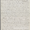 Wiley, B. B., ALS to HDT. Dec. 21, 1856.