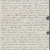 Wiley, B. B., ALS to HDT. Dec. 21, 1856.