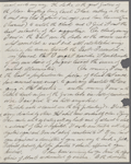 Wiley, B. B., ALS to HDT. Dec. 21, 1856.