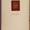[Higginson, T. W.], ALS to. Jan. 28, 1858.