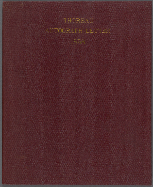 Index