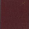[Higginson, T. W.], ALS to. Jan. 28, 1858.