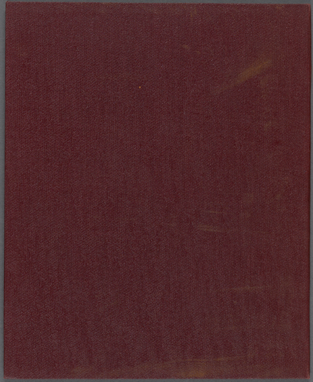 Index