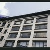 Block 413: Laight Street between Varick Street and St. Johns Lane (south side)