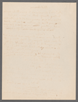 Production notes, including handwritten script drafts and set sketches, related to Happy Days