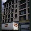 Block 413: Laight Street between Varick Street and St. Johns Lane (south side)