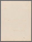 Production notes, including handwritten script drafts and set sketches, related to Happy Days