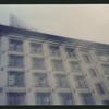 Block 413: Laight Street between Varick Street and St. Johns Lane (south side)