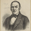 August Friedrich Vilmar, † am 29. Juli.
