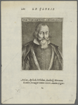 Ioa. Vincentivs Imperialis. Atticus agricols Hesiodum latus maronem laudat utrunque tamen vinces amoene ligur.