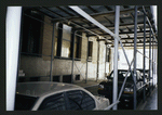 Block 414: St. Johns Lane between York Street and Beach Street (east side)