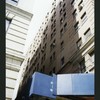 Block 414: St. Johns Lane between York Street and Beach Street (east side)