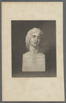 Virgil