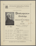 Fr. Vischer [signature].