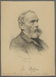 Fr. Vischer [signature].