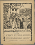 Zu Fr. Th. Vischers 100. Gebortstag-30. Juni 1807- 14. Sept 1887. 