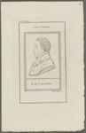 E.Q. Visconti. 
