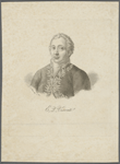 E.Q. Visconti.