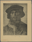 Portrait of Timoteo Viti 333