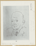 Ambroise Vollard.