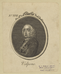 Volpone.