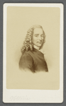 Voltaire.