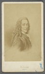 Voltaire.