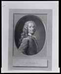 Voltaire.