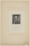 Voltaire. 