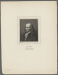 Voltaire, poëte & historien, né en 1694 mort en 1778.