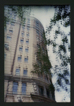 Block 414: Beach Street between St. Johns Lane and West Broadway (north side)