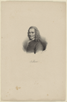 Voltaire.
