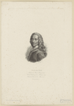 Voltaire (François Marie Arouet de). Né à Paris le 20 Fevrier 1694. Mort à Paris le 30 Mai 1778. 