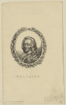 Voltaire. 