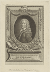 Marie Francois Arrouet De Voltaire. Né a Paris en Novembre 1695.