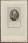 Voltaire.