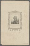 Voltaire. Drame. Roman. Comedie. Vérité. Poesie ode. Fable.