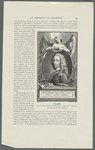 Portrait dessiné par Jean-Michel Liotard, et gravé par J. Bachelou. (Collection de M. Henri Béraldi.)