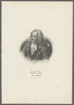 Voltaire.