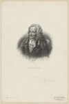 Voltaire.