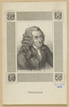 Voltaire.  