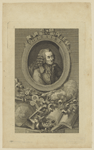 Voltaire.  
