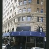 Block 414: West Broadway between Beach Street and Sixth Avenue (west side)